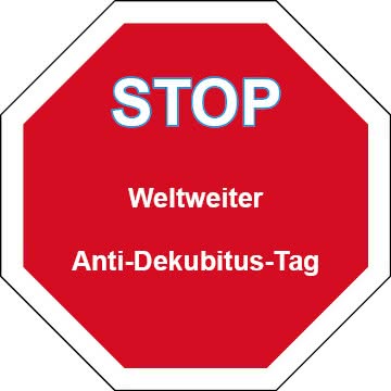 Antidekubitustag