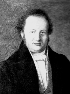 Pietro Domenico Alippi