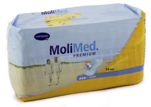 MoliMed® Premium Midi