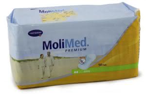 MoliMed® Premium Mini