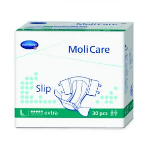 MoliCare® Slip extra