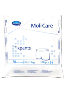 MoliPants® Soft