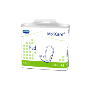 MoliCare® Pad