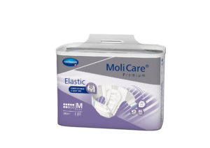 MoliCare® Premium Elastic