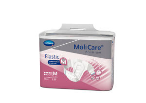 Molicare® Premium Slip super plus