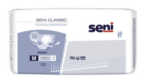 Seni Classic