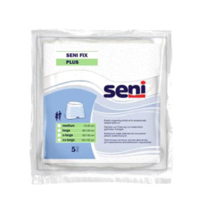 Seni Fix Plus