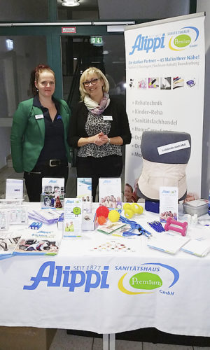 Patientenforum Adipositas Chemnitz