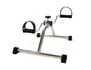 pedaltrainer