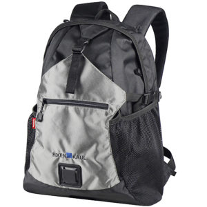 Sportlicher Rucksack / KLICKfix