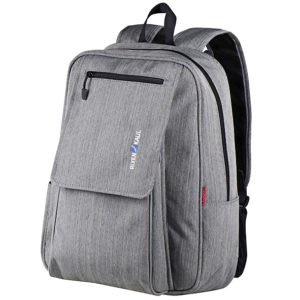 Rucksack / KLICKfix