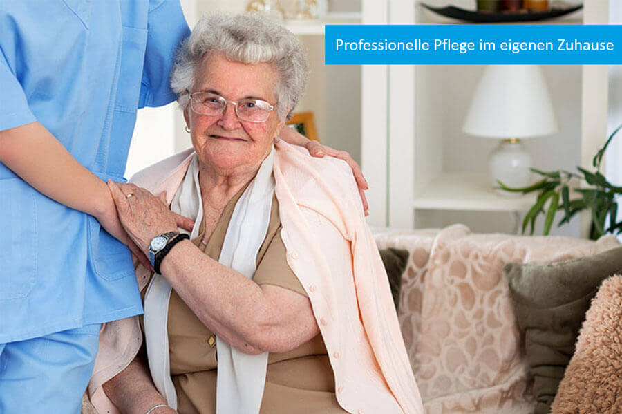 HomeCare Alippi