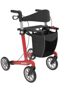 Carbonrollator Athlon SL