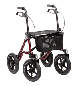 Rollator Taima XC