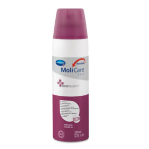 Molicare Skin Öl-Hautschutzspray