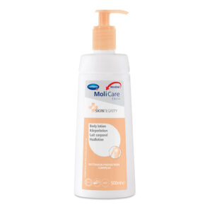 Molicare Skin Körperlotion 500 ml