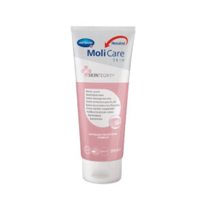 Molicare Skin Hautschutzcreme