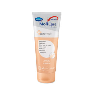 Molicare Skin Handcreme