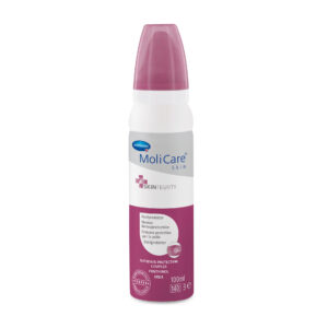 Molicare Skin Hautprotektor