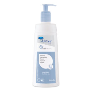 Molicare Skin Shampoo