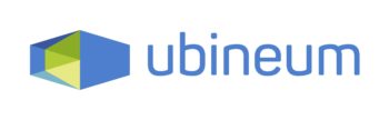 Ubineum Logo