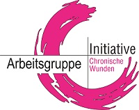 ICW_Arbeitsgruppe_Logo