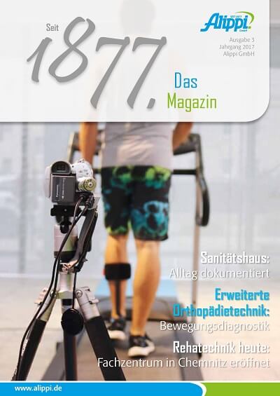 alippi-sanitaetshaus-firmenzeitung-Ausgabe-03-2017