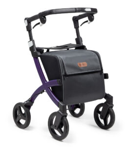 Rollator RollzFlex 2.0