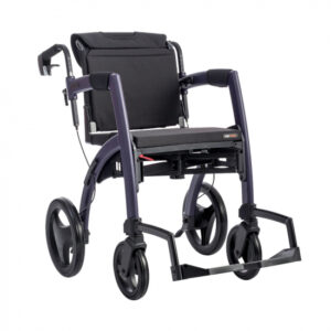 Rollator RollzMotion 2.0