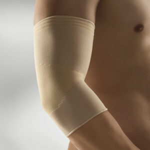 Bort Ellenbogenbandage