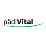 Pädivital Logo